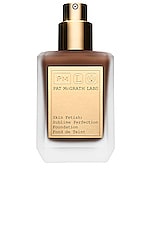 Product image of PAT McGRATH LABS PAT McGRATH LABS Skin Fetish: Sublime Perfection Foundation in Deep 34. Click to view full details
