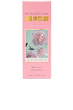 Divine Skin: Rose 001 The Essence - thumbnail 5