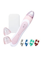 Personal Microderm Elite Pro Exfolitation Device - thumbnail 4