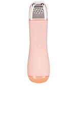 Wave Pro Lifting, Infusing & Extraction Device - thumbnail 4