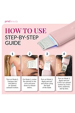 Wave Pro Lifting, Infusing & Extraction Device - thumbnail 7