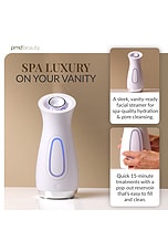SilkSteam Pro Facial Steamer - thumbnail 6