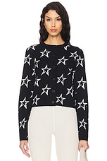 Chalet Cardigan