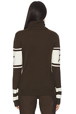 Schild Sweater - thumbnail 6