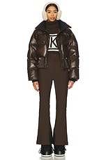Schild Sweater - thumbnail 7