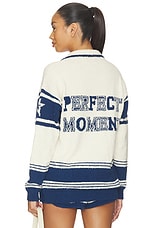 Schild Knit Cardigan - thumbnail 6