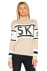 Schild Sweater - thumbnail 4