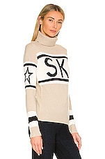 Schild Sweater - thumbnail 5