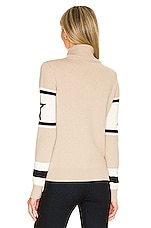 Schild Sweater - thumbnail 6