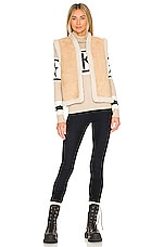 Schild Sweater - thumbnail 7