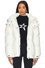 Maya Parka