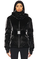 Candice Ski Parka