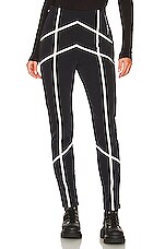 Product image of Perfect Moment Piping Pant. Click to view full details