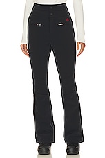 Aurora Pant