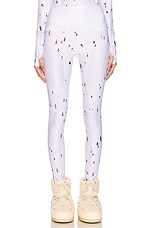 Perfect Legging