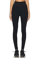 Perfect Legging
