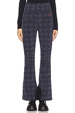 Aurora Ski Pant