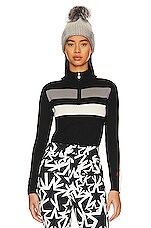 Product image of Perfect Moment Mania Top. Click to view full details