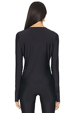 Ski Crew Baselayer Top - thumbnail 6
