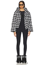 Ski Crew Baselayer Top - thumbnail 7