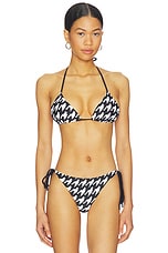 Bikini Top - thumbnail 4
