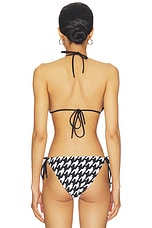 Bikini Top - thumbnail 6