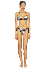 Bikini Top - thumbnail 7