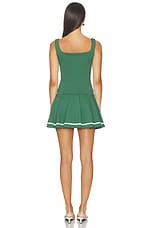 Blair Dress - thumbnail 6
