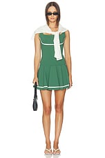Blair Dress - thumbnail 7