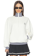 Signature Sweater - thumbnail 4