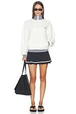 Signature Sweater - thumbnail 7