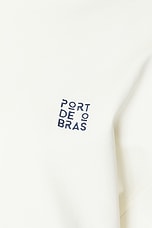 Signature Sweater - thumbnail 8