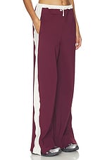 Boxer Pant - thumbnail 5