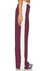 Boxer Pant - thumbnail 6