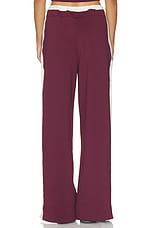 Boxer Pant - thumbnail 7