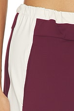 Boxer Pant - thumbnail 9