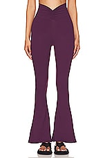 Fiona Legging