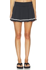Blair Skirt - thumbnail 4
