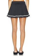 Blair Skirt - thumbnail 7