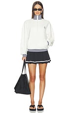 Blair Skirt - thumbnail 8