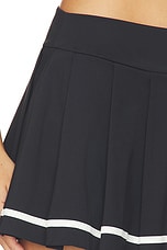 Blair Skirt - thumbnail 9