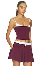 Amaya Top - thumbnail 5