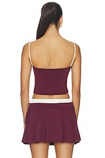 Amaya Top - thumbnail 6