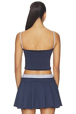 Amaya Top - thumbnail 6