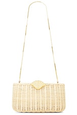 The Classica Clutch