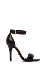 Product image of Pour La Victoire Yaya Heel. Click to view full details