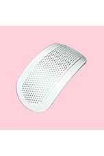 Microneedling Anti-Wrinkle Retinol Patches - thumbnail 10