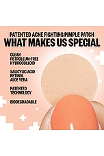 Salicylic Acid Acne Healing Dots 20 Dots - thumbnail 8