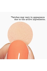 Salicylic Acid Acne Healing Dots 20 Dots - thumbnail 9