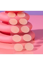 Salicylic Acid Acne Healing Dots 20 Dots - thumbnail 10